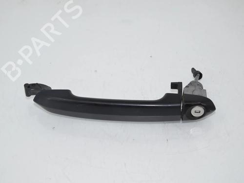 front-left-exterior-door-handle-vw-crafter-van-sy_-sx_-2016-35919385 main image