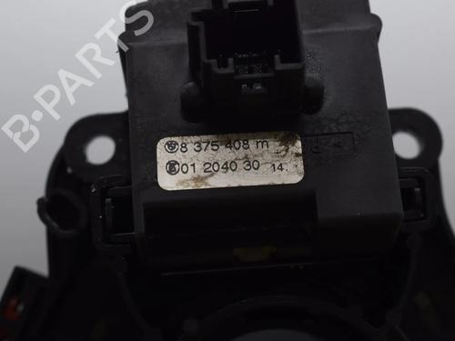 Steering column stalk BMW 5 Touring (E39) 530 d | BP34071233I23 - Image 6