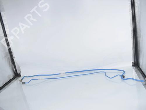 pipe-bmw-x1-f48-2014-2015-2016-2017-2018-2019-2020-2021-2022-34064198 main image