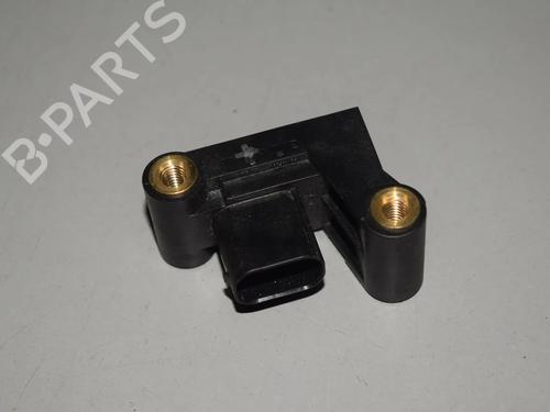 Used Electronic sensor Electronic sensor BMW 5 (E60) 525 d (177 hp) 34067857 34067857