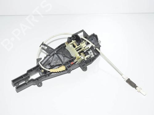 Support BMW 3 (E90) 325 d | BP34066147C155 - Image 4