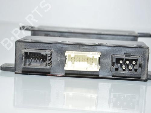 Electronic module BMW 5 Touring (E39) 530 d | BP34068957M83  - Image 5