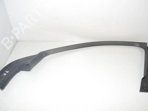 Andre BMW 1 (F40) 118 d | BP34081511O1 - Image 3