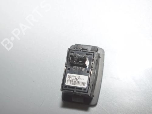 Switch BMW 2 Active Tourer (F45) 220 d | BP34070885I30  - Image 5