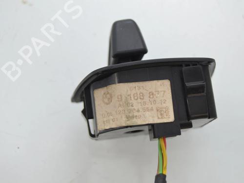 Switch BMW 5 Touring (F11) 530 d xDrive | BP36029570I30 - Image 8