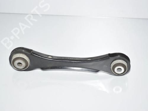 Venstre bagtil bærearm Venstre bagtil bærearm BMW 4 Coupe (F32, F82) 435 d xDrive (313 hp) 34068241 34068241