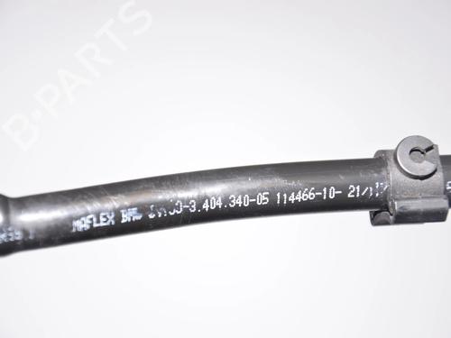Pipe BMW X3 (E83) xDrive 30 d | BP34061552M125  - Image 5
