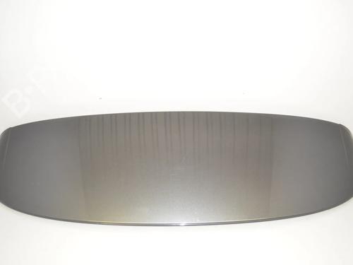Spoiler bagklap Spoiler bagklap BMW 2 Active Tourer (F45) 216 d (116 hp) 34074922 34074922