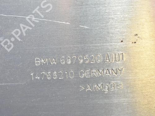 Other BMW i3 (I01) Electric | BP34095715O1  - Image 5