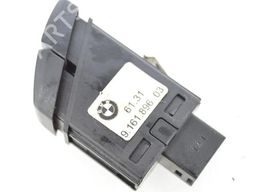 Switch BMW 5 Touring (F11) 530 d xDrive | BP38081433I30 - Image 8
