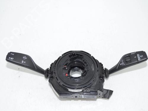 Used Steering column stalk Steering column stalk 39160355 39160355