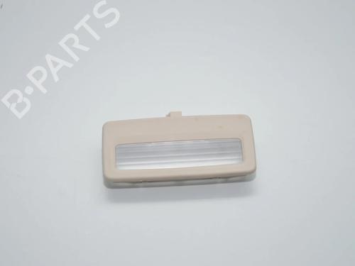 interior-roof-light-bmw-5-f10-2009-2010-2011-2012-2013-2014-2015-2016-34067953 main image