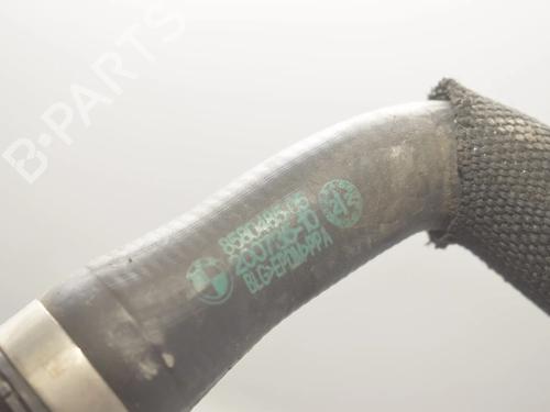 Pipe BMW 1 (F40) 118 d | BP34080132M125  - Image 5