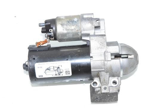 Used Starter Starter BMW 5 Touring (F11) 535 d (313 hp) 34071869 34071869