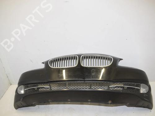 Used Front bumper Front bumper 38501899 38501899
