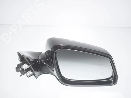 Used Right mirror Right mirror BMW 6 Gran Coupe (F06) 640 d (313 hp) 34094562 34094562