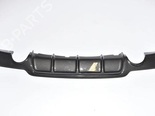 Used Radiator fan Radiator fan BMW 4 Coupe (F32, F82) 435 i (306 hp) 34090792 34090792