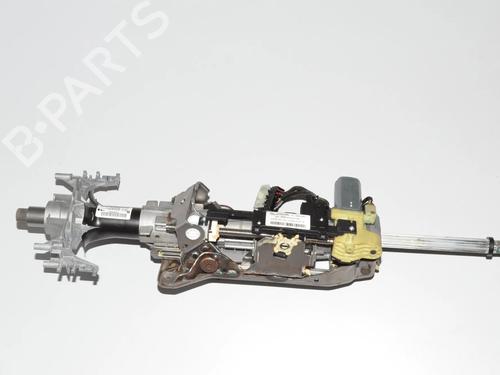 Other BMW X6 (E71, E72) xDrive 50 i | BP38800429O1 - Image 2