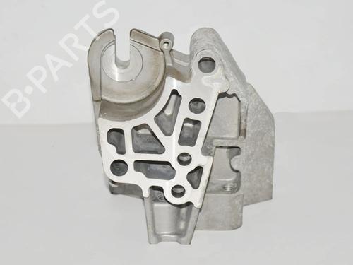 Engine mount LAND ROVER RANGE ROVER EVOQUE (L538) 2.2 D 4x4 | BP34081978M89  - Image 5
