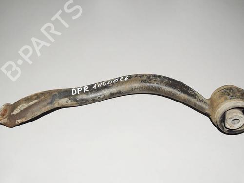 Used Right front suspension arm Right front suspension arm 34065036 34065036
