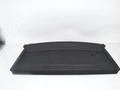 Hattehylde BMW i3 (I01) s Range Extender | BP38479386C85 - Image 2
