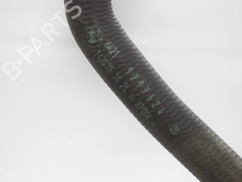 Pipe BMW 5 (G30, F90) 540 i | BP38268945M125 - Image 4