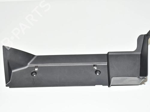 andre-bmw-i3-i01-2013-34089200 main image