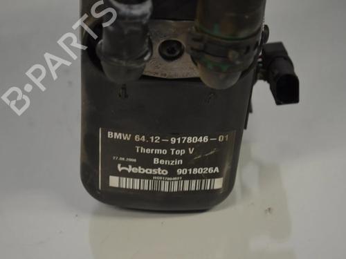 Electronic module BMW X6 (E71, E72) xDrive 50 i | BP34068772M83  - Image 5