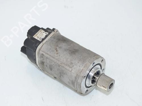 Electronic module BMW 5 Touring (G31) 520 d | BP36509728M83 - Image 3