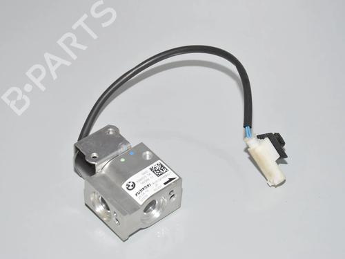 Used Electronic module Electronic module BMW i3 (I01) Electric (170 hp) 34075549 34075549