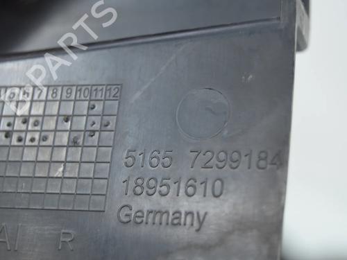 Andre BMW i3 (I01) Electric | BP34177164O1  - Image 7