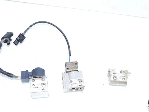 Electronic sensor BMW i3 (I01) Electric | BP36531982M84 - Image 3
