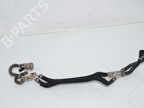 Used Injector Injector 39173156 39173156