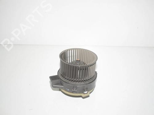 heater-blower-motor-bmw-5-g30-f90-2016-34075330 main image