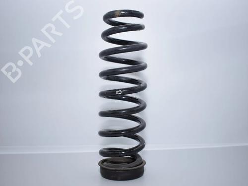 shock-absorber-spring-bmw-1-e87-2003-2004-2005-2006-2007-2008-2009-2010-2011-2012-2013-34071030 main image
