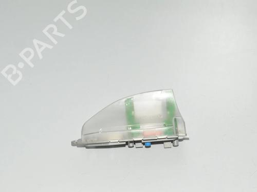 Used Antenna/Base Antenna/Base 39245907 39245907