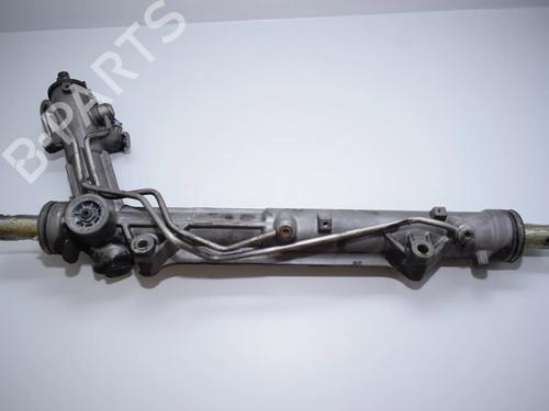 Other BMW X5 (E53) 3.0 d | BP34061513O1  - Image 6