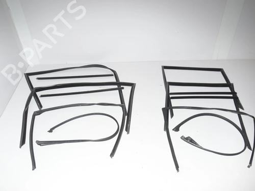 Gummiliste Gummiliste BMW X5 (E70) M 50 d (381 hp) 34070640 34070640