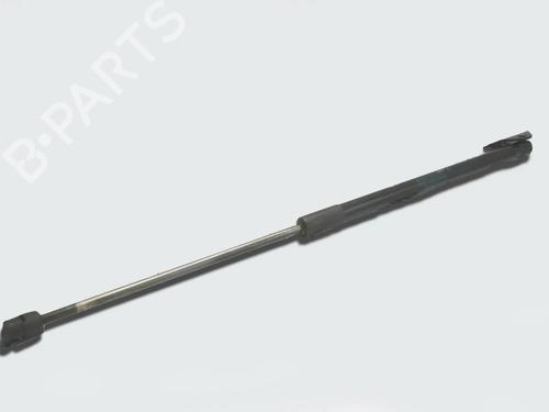 Used Tailgate lift support Tailgate lift support BMW X1 (E84) xDrive 20 d (177 hp) 34088511 34088511