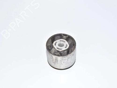 Used Other Other BMW i8 Roadster (I15) hybrid (374 hp) 34076361 34076361