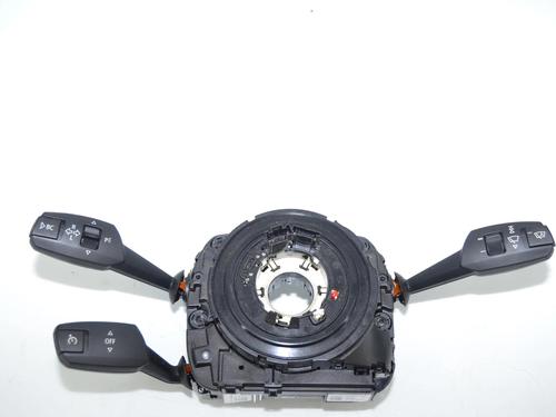 Used Steering column stalk Steering column stalk BMW X5 (E70) xDrive 40 d (306 hp) 34347270 34347270