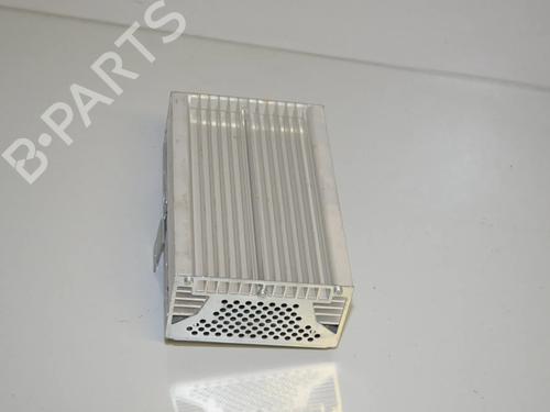 Electronic module BMW 5 Touring (F11) 530 d xDrive | BP34065133M83  - Image 13