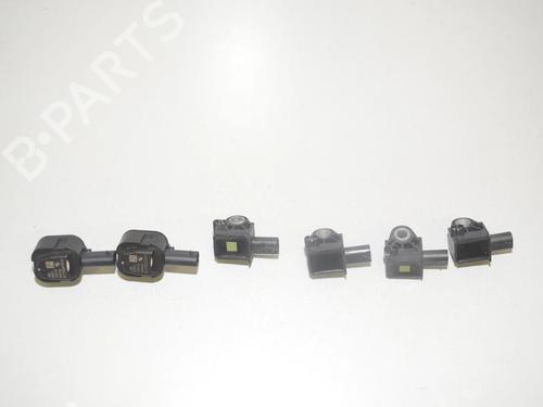 Used Electronic sensor Electronic sensor BMW X6 (F16, F86) M 50 d (381 hp) 34070187 34070187