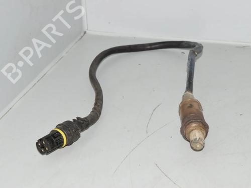 Used Electronic sensor Electronic sensor BMW 5 (E39) 525 i (192 hp) 34070264 34070264
