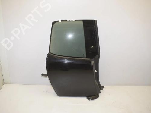 BP34080551C5 main image