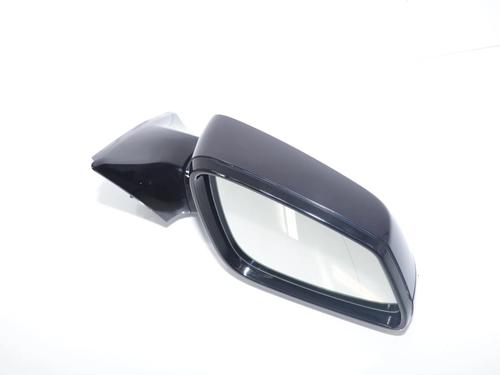 Used Right mirror Right mirror BMW 6 Gran Coupe (F06) 640 d (313 hp) 34097468 34097468