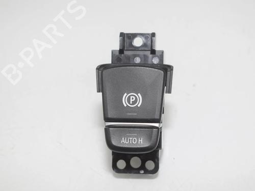 Switch BMW 5 (G30, F90) 540 i | BP38050820I30 - Image 2