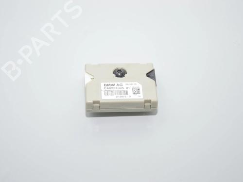 Used Antenna/Base Antenna/Base BMW 7 (F01, F02, F03, F04) 750 d xDrive (381 hp) 34061611 34061611