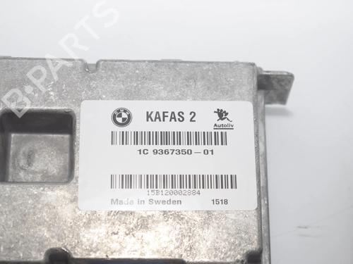 Camera BMW 2 Gran Tourer (F46) 216 d | BP34064966E14  - Image 6