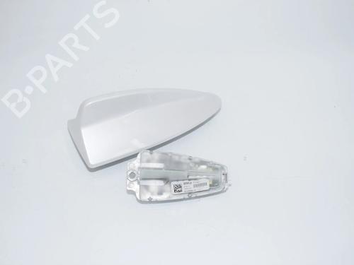 Used Other Other BMW 5 Gran Turismo (F07) 535 d xDrive (313 hp) 34061349 34061349